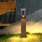 Waterproof Led Pathway Lighting Ha092108
