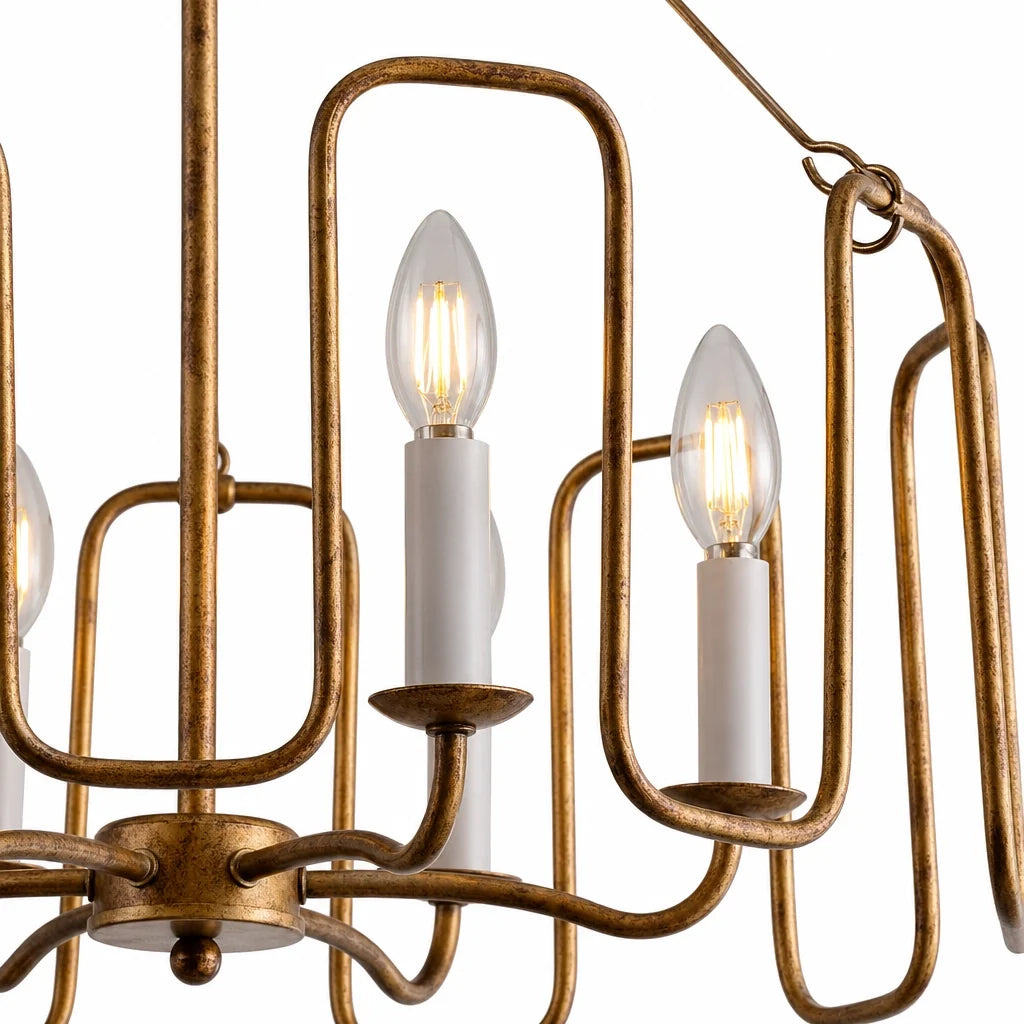bronwen-retro-farmhouse-6-light-drum-metal-chandelier