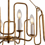 bronwen-retro-farmhouse-6-light-drum-metal-chandelier