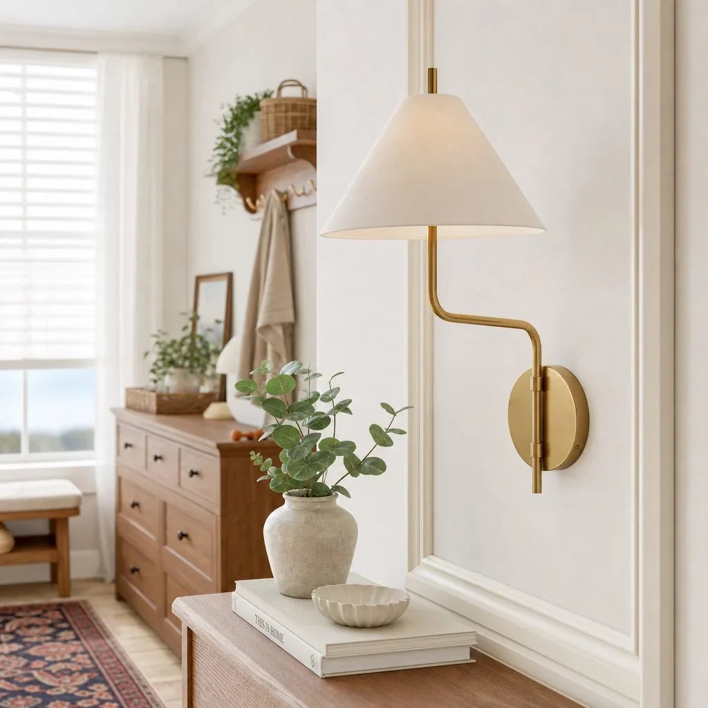 finn-nordic-fabric-metal-wall-sconce