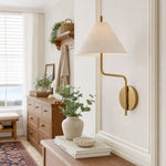 finn-nordic-fabric-metal-wall-sconce