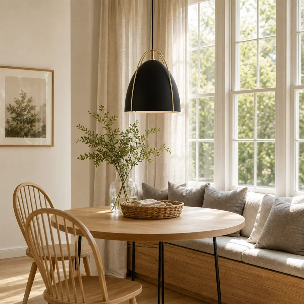circe-modern-metal-steel-dome-pendant-light