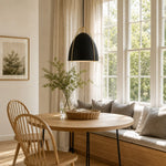 circe-modern-metal-steel-dome-pendant-light