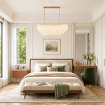 vorenis-modern-layered-oblong-capiz-shell-pendant-light
