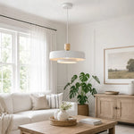 maren-nordic-1-light-white-tiered-pendant-light