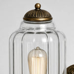 lumi-vintage-milk-glass-oiled-brass-eloise-sconce