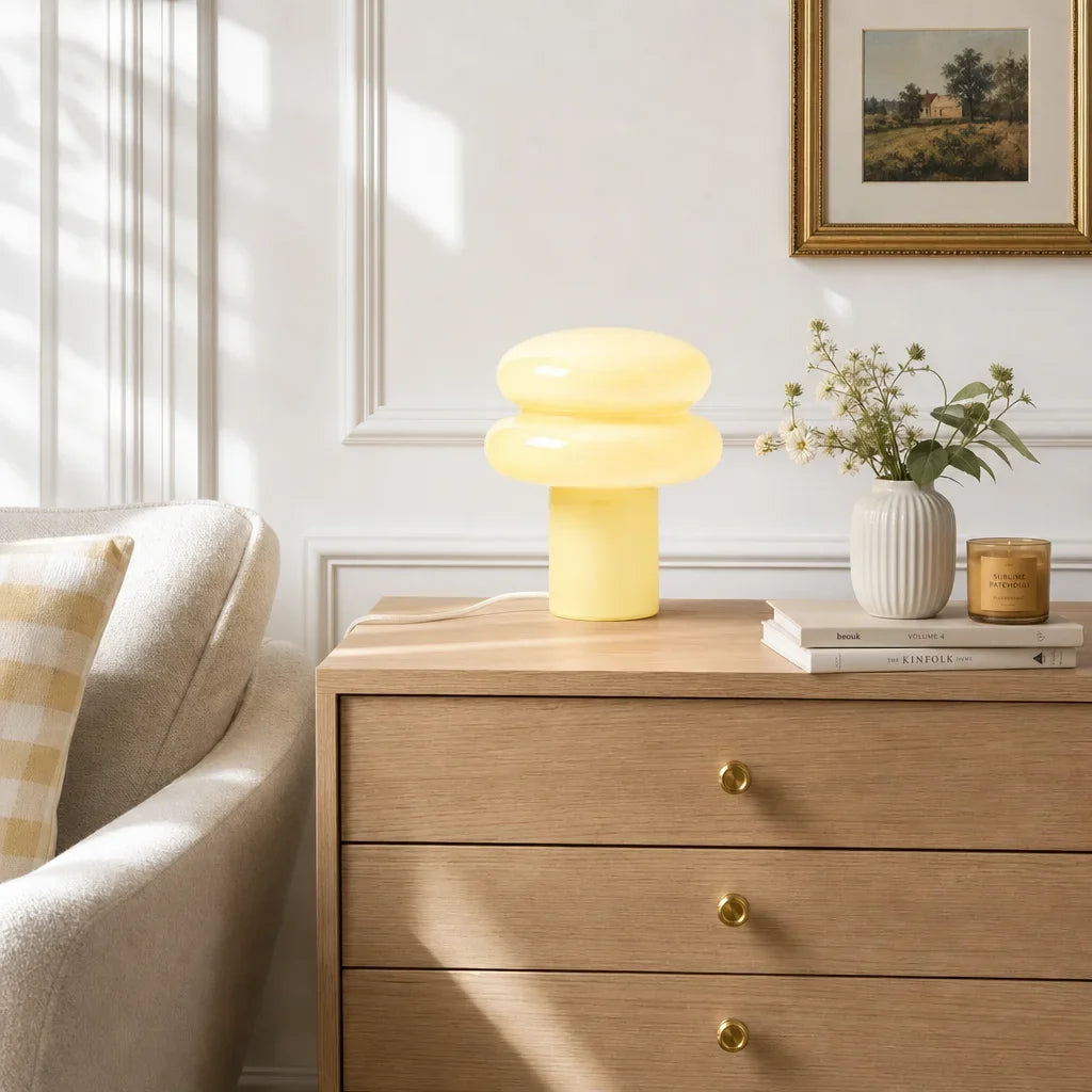 bruno-bauhaus-mushroom-opal-glass-table-lamp