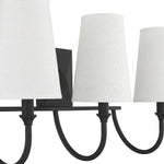 aurora-modern-farmhouse-3-light-white-fabric-vanity-light