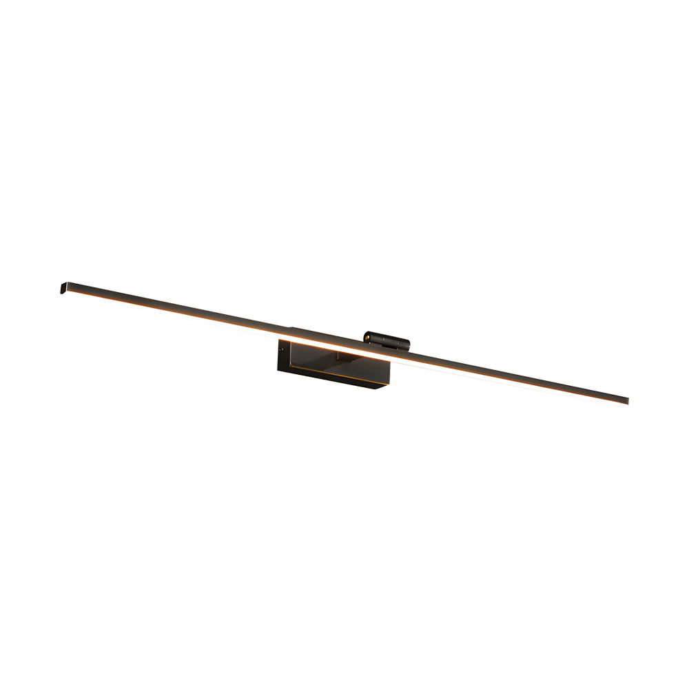 Modern Adjustable Led Bathroom Vanity Light