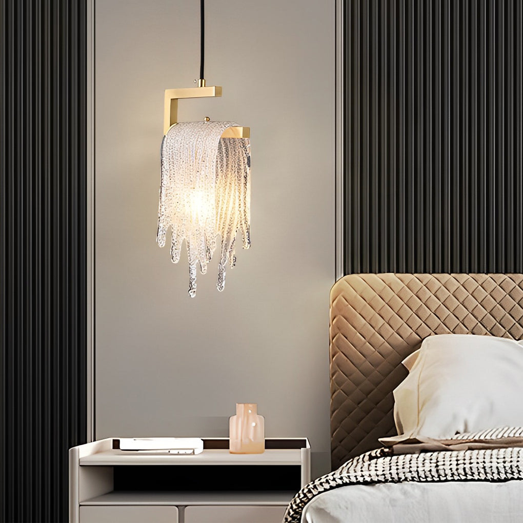 Creative Modern Pendant Light Ha092044
