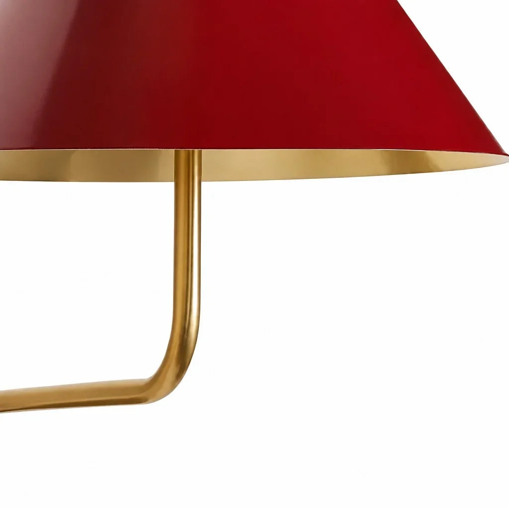 finn-nordic-fabric-metal-wall-sconce