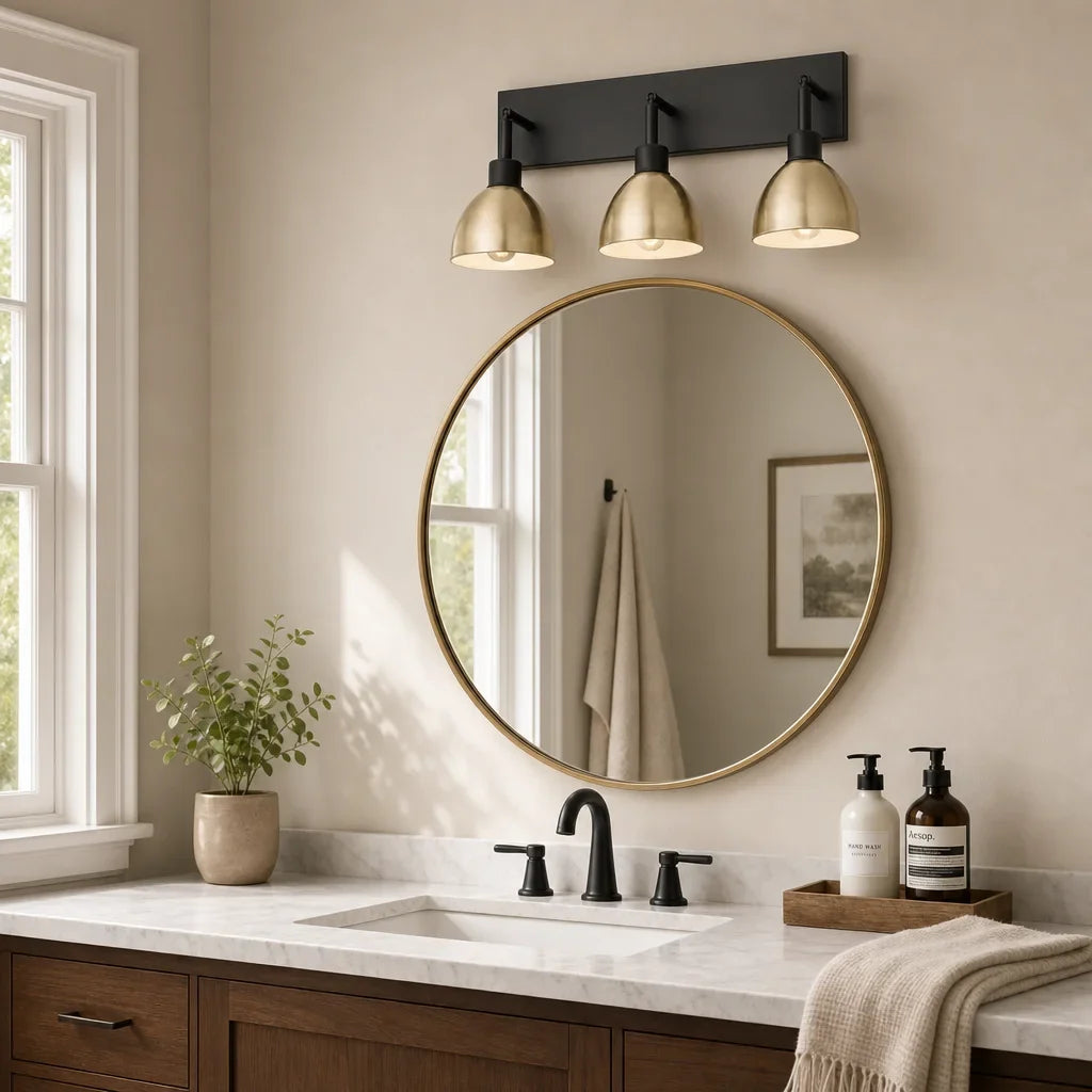 miles-modern-metal-2-light-vanity-sconce