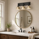 miles-modern-metal-2-light-vanity-sconce