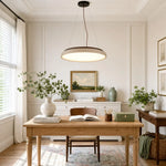 modern-round-wabi-sabi-travertine-wood-and-stone-pendant-light