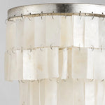 qirien-vintage-tiered-rectangular-shell-wall-light