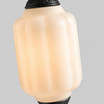 eloise-vintage-milk-glass-pumpkin-petite-pendant-light