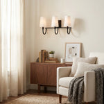 aurora-modern-farmhouse-3-light-white-fabric-vanity-light
