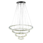 Lighting Ceiling Lights Chandeliers_536Pp