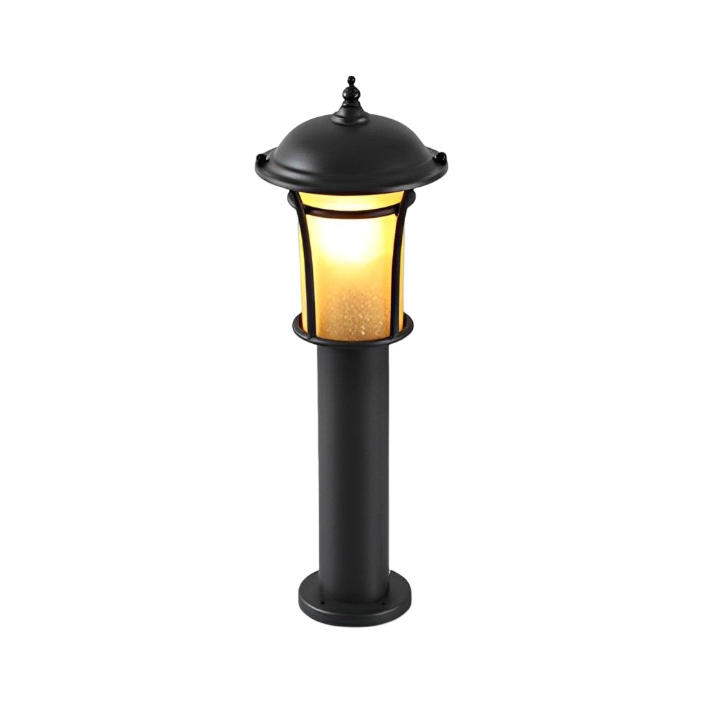 Outdoor Garden Lamp Ha076367