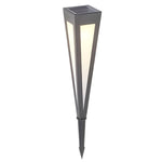 Simple Waterproof Outdoor Landscape Lighting Decorative Courtyard Lawn Lamp