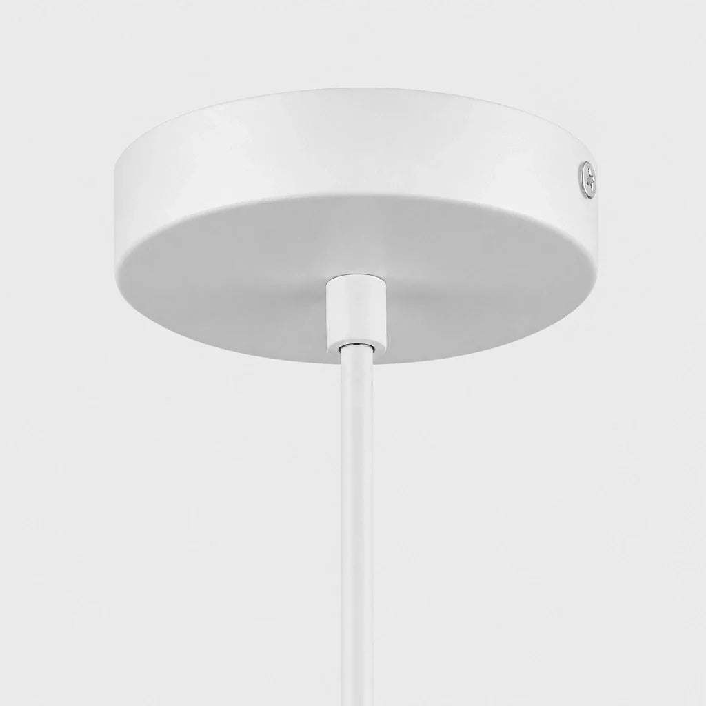 maren-nordic-1-light-white-tiered-pendant-light