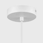 maren-nordic-1-light-white-tiered-pendant-light