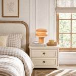 bruno-bauhaus-mushroom-opal-glass-table-lamp