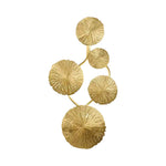 Modern Decorative Wall Sconces Ha091488