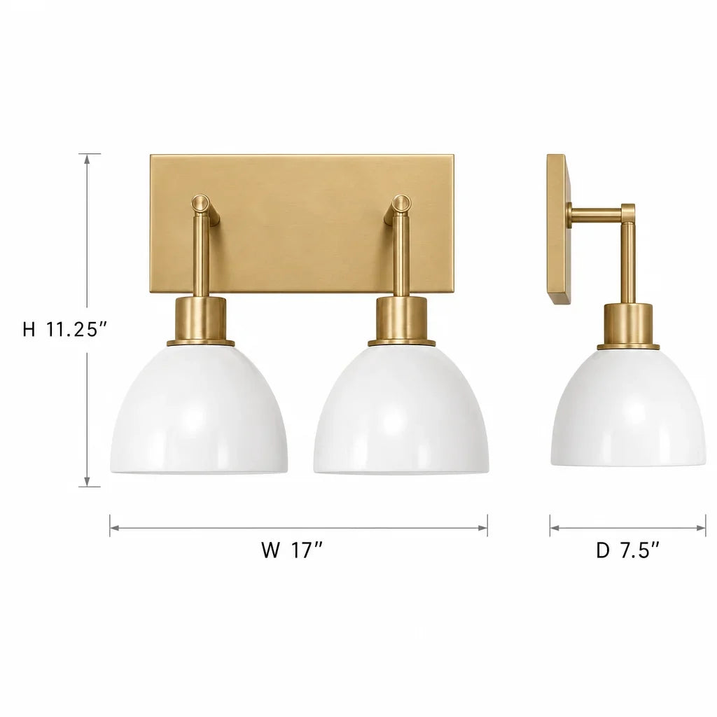 miles-modern-metal-2-light-vanity-sconce
