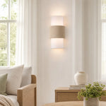 freya-nordic-minimalist-linen-cylindrical-wall-light
