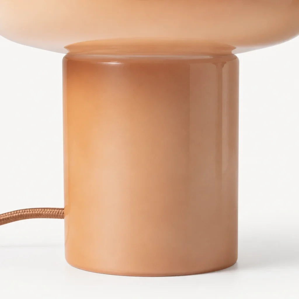bruno-bauhaus-mushroom-opal-glass-table-lamp