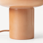 bruno-bauhaus-mushroom-opal-glass-table-lamp