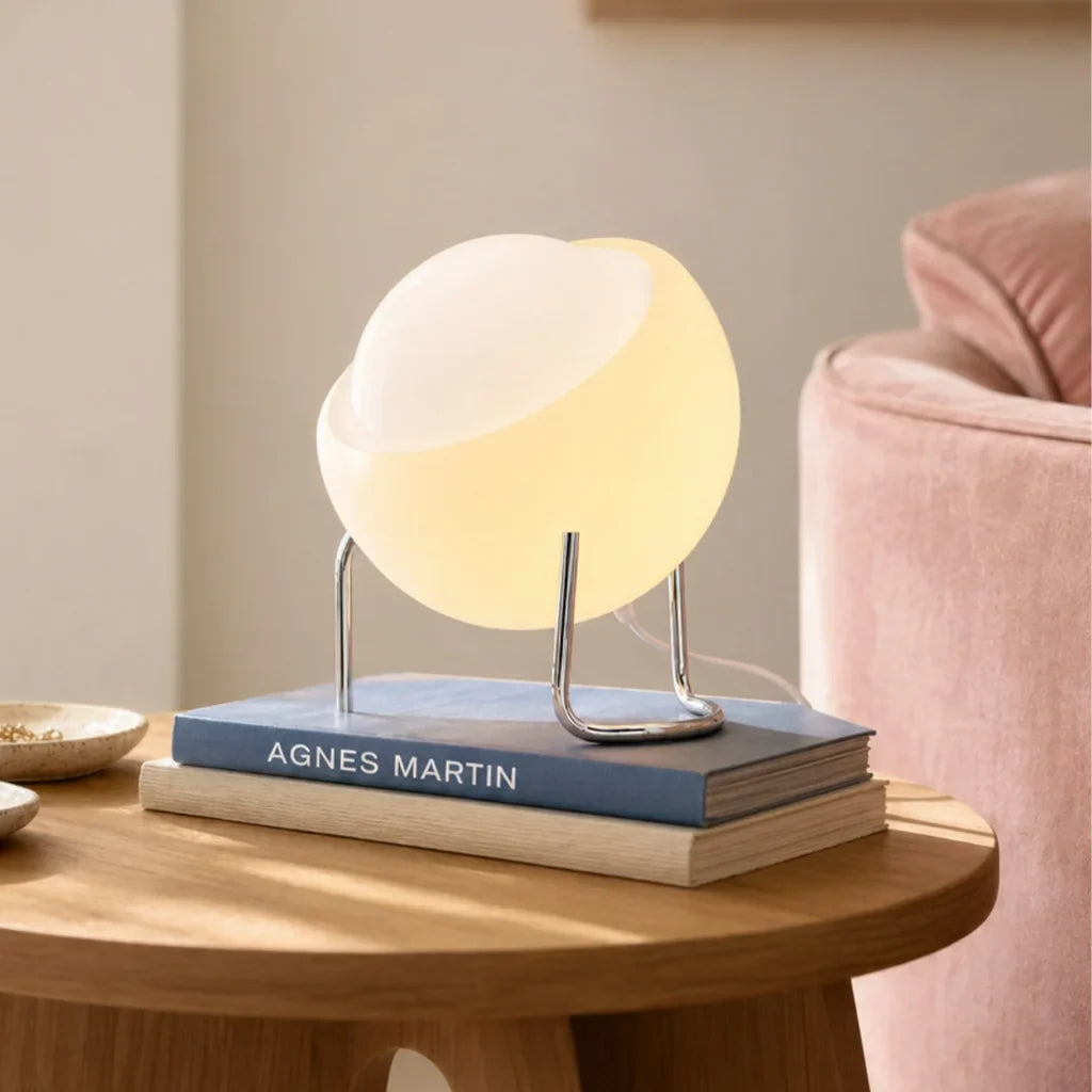 alvare-vintage-bauhaus-table-lamp