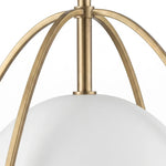 circe-modern-metal-steel-dome-pendant-light