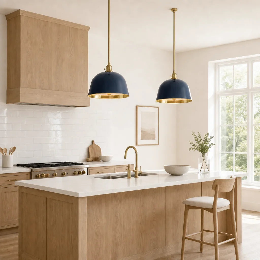 forvara-half-dome-brass-metal-diffuser-bell-pendant-light-for-kitchen-islandsforvara