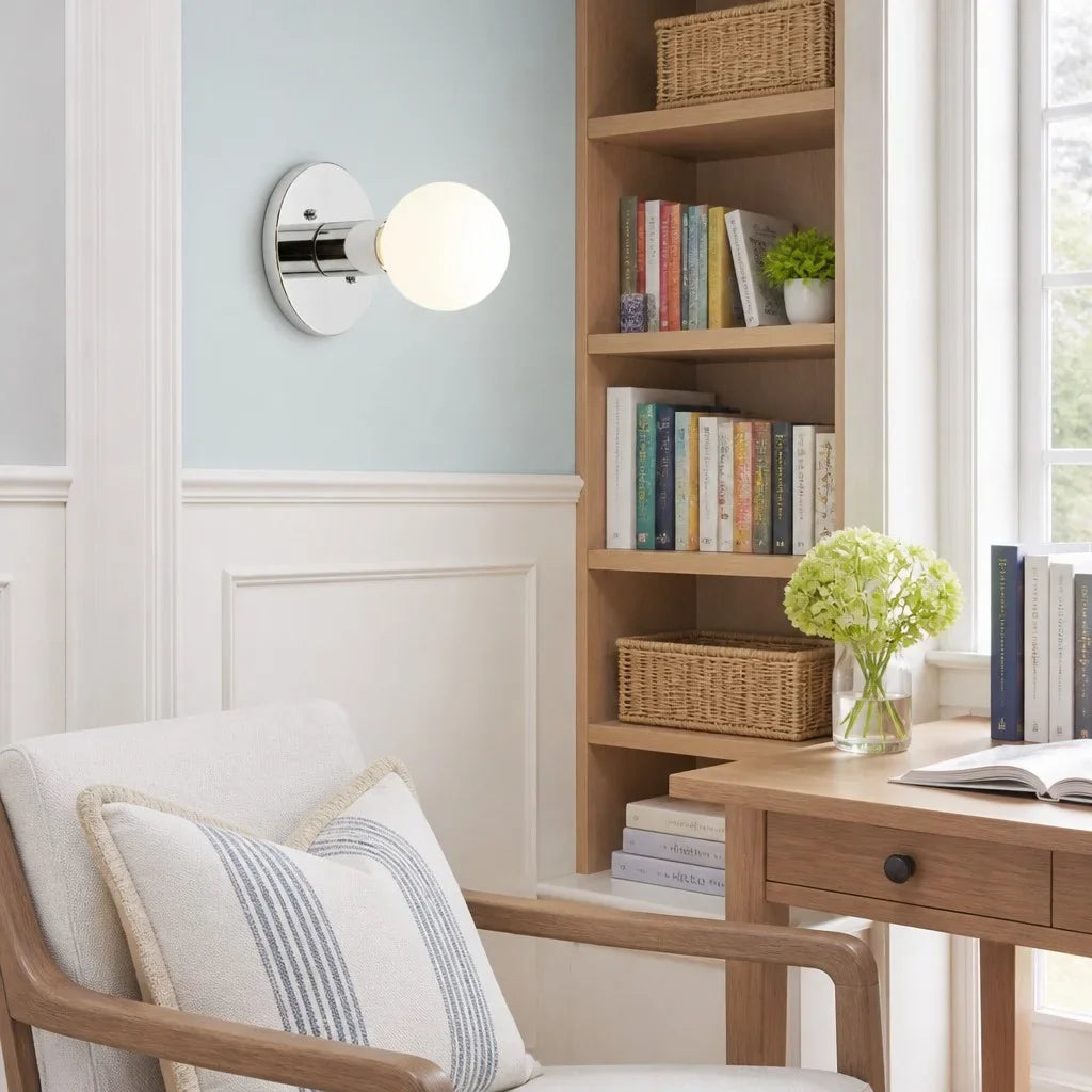 one-bulb-sconce-simple-light-fixture-wall-sconce-bathroom-lighting-clean-lighting-modern-sconce-wall-lamp