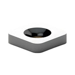 Square Led Anti Glare Flush Mount Ceiling Light