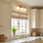 dyssebia-modern-3-light-globe-opal-glass-vanity-light