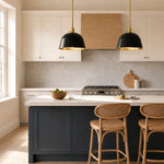 forvara-half-dome-brass-metal-diffuser-bell-pendant-light-for-kitchen-islandsforvara