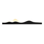 Creative Modern Outdoor Wall Light Ha085177