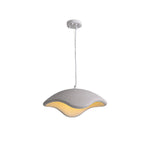 wabi-sabi-resin-pendant-lamp