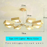 wood-pendant-lights-360-rotation-e27-led-scandinavian-minimalist-design-6sf8ekrp