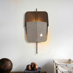 velum-wall-lamp