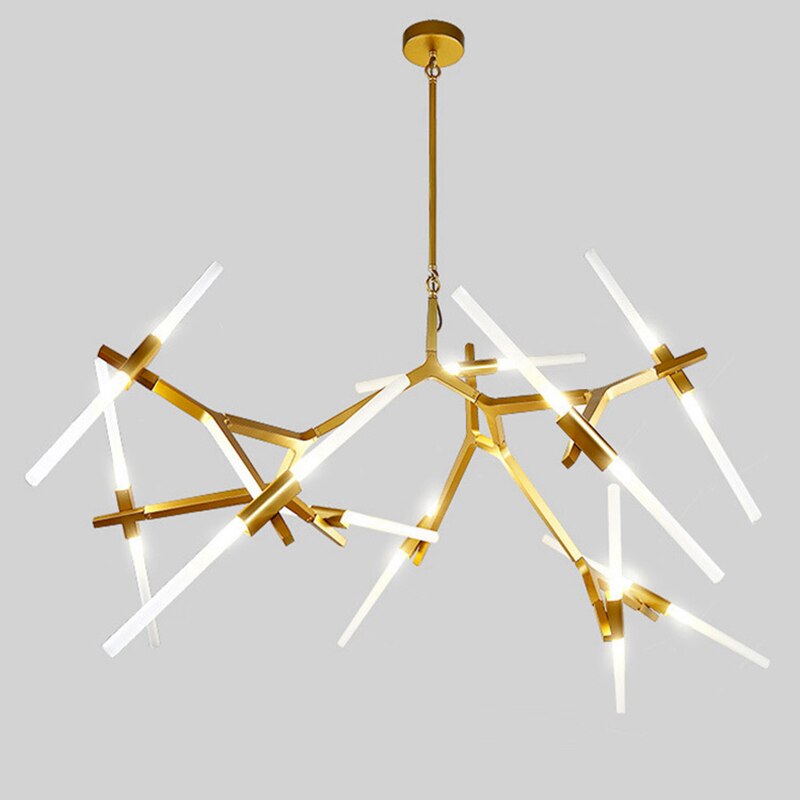 sputnik-pendant-lights-industrial-tree-branch-chandelier-minimalist-loft-retro-net-red-creative-live-room-decor-led-hanging-lamp-z623eyyj