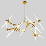 sputnik-pendant-lights-industrial-tree-branch-chandelier-minimalist-loft-retro-net-red-creative-live-room-decor-led-hanging-lamp-z623eyyj