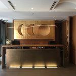 wave-pendant-lamp