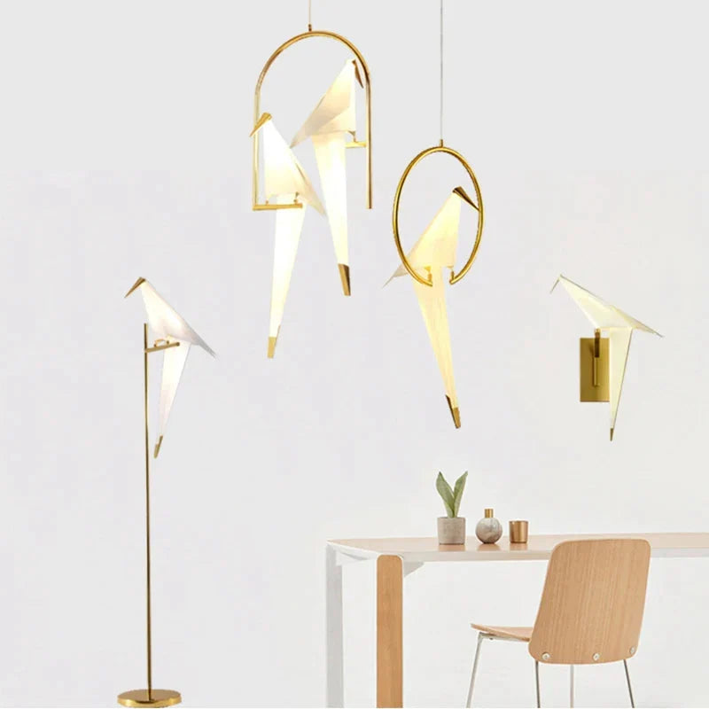 origami-bird-led-chandelier-stylish-lighting-for-home-restaurant-or-nursery-rjjnq9x7