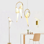 origami-bird-led-chandelier-stylish-lighting-for-home-restaurant-or-nursery-rjjnq9x7