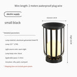 waterproof-solar-floor-lamp-for-courtyard-garden-flowerpot-lighting