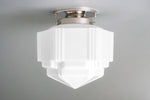 ceiling-light-model-no-1822-copy